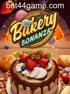 BakeryBonanza: Uma Jornada Doce e Empolgante no Mundo das Padarias Virtuais