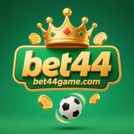 bet44