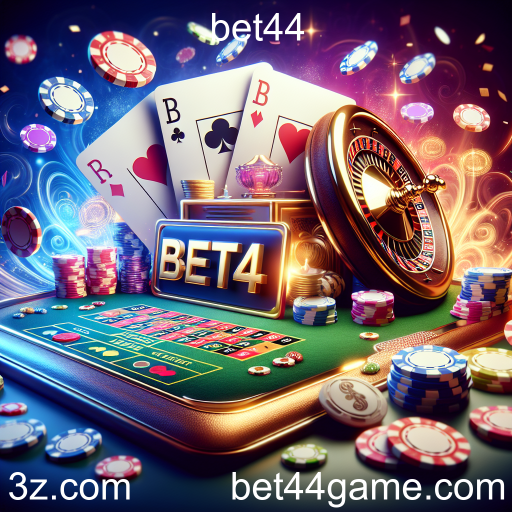 Dicas Essenciais para Maximizar suas Chances nos Jogos de Cassino Online